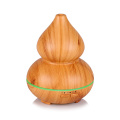 Mini Portable Aromatherapy Diffuser Usb