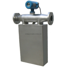 Coriolis Mass Flow Meter (PK100M)