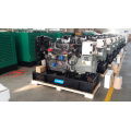 Weichai 56KW Ricardo Generator Set