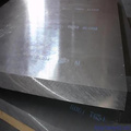 Placa de acero de carbono enrollado caliente A572