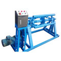 Automatic Hydraulic Uncoiler Machine