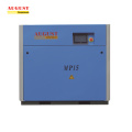 15kw 20hp AUGUST rotary screw compressor air compressor