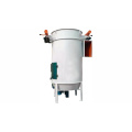 TBLM Pulse Dust Collector