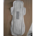 320mm Extralarge Dry Cotton sanitary napkin