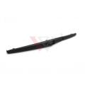 Rear Wiper Arm With Blade for MAZDA 5 05-13