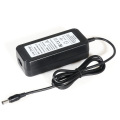 Li-ion 29.4v 2A Battery Charger Electric Bikes