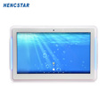 13Inch Wall Mount Android 6.0 POE Tablet PC