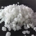 White Fused Alumina / Corundum Sand pour la fabrication d&#39;outils abrasifs