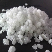 White Fused Alumina/Corundum Sand for Making Abrasive Tools