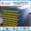 Sandwich Panel-1