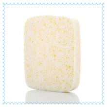 Facial Cleaning Cosmetic Sponge Puff