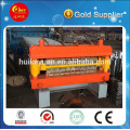 Metal Forming Machine/Roof Tile Roll Forming Machine