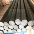 Peek High Temperature Anticorrosive Insulative Rod