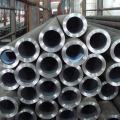 Tubo de acero sin costura tubo de acero