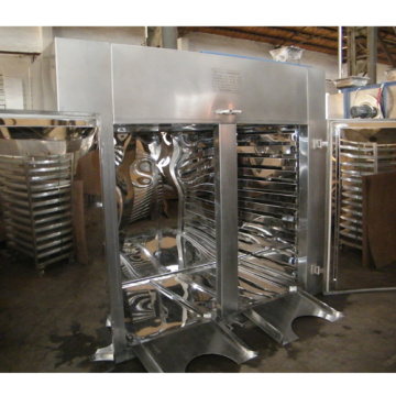 Hywell Supply Food Dryer Equipment