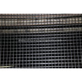 Asphalt Pavement Geogrid Mesh