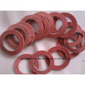 Asbestos Rubber Gasket (SUNWELL 1500)