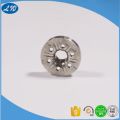 CNC micro machining precision stainless steel medical parts