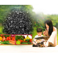 Organic Fertilizer Humic Acid Fulvic Acid