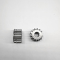 Cone Crusher Pinion Shaft Bush For Sale