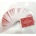 Wholesale Playing Cards With Tin Box Paper Box