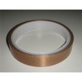 PTFE Adhesive Tapes