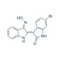 BIO 667463-62-9