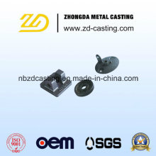 OEM Agricultural Parts by Investment Casting Cheapest