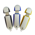 Different Models Pen Drive USB Flash 3.0 Drive