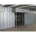 Professional Factory Aluminium metal formwork