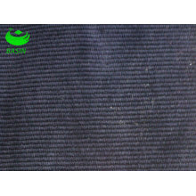 Polyester Fabric of Corduroy (BS8108)