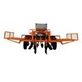 Cassava Sowing Machine Planting Farming Machinery