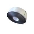 PE Anticorrosion Butyl Bitumen Tape