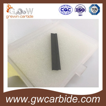 High Quality Polished Tungsten Carbide Rods
