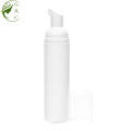 Foaming Soap Pump Bottle Dispenser