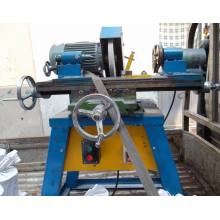 Grinder Machine Using for The Scourer Wire Machine