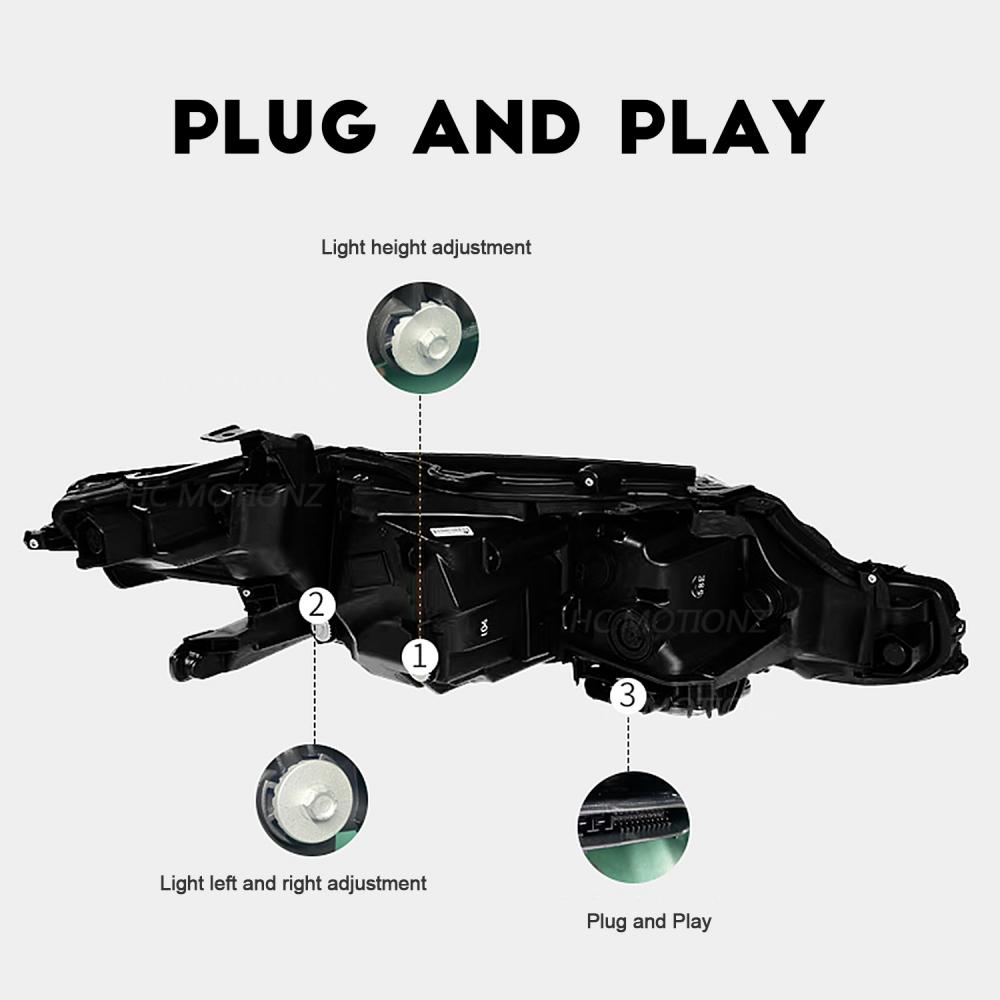 14 Jpg 14 Jpg