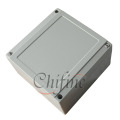 Waterproof Aluminum Electrical Enclosure for Sale