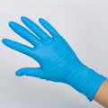 disposable medical nitrile examination gloves Malaysia