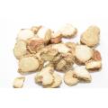 High Quality Dried Ginger