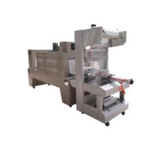 ZX-5538 Film shrink packaging machine