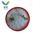 Best price Nitrogen fertilizer Ammonium sulfate