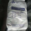 Pvc Paste Resin Emulsion P450 For Wall Paper