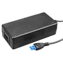 32V 2500mA Reemplazo de adaptador de CA para la impresora HP Office 0957-2171