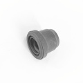 High Quality Rubber Engine Mounting for Benz