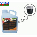 Organic Fertilizer Fancyfert-Liquid Humic Acid