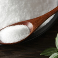 Additifs alimentaires de qualité alimentaire blanc cristallin érythritol