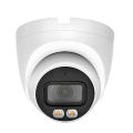 Полная камера 1080p AHD Camera Coaxial Dome