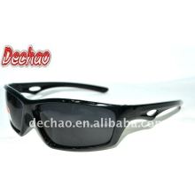 2014 fashion designer sports glasses for wholesale