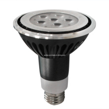 Dimmable/Various Beam Angle PAR30 LED Spotlight